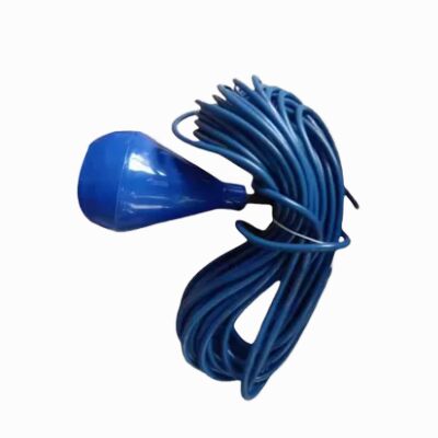 Quality FLYGT Submersible Pump Efficient Water Management Float Switch factory