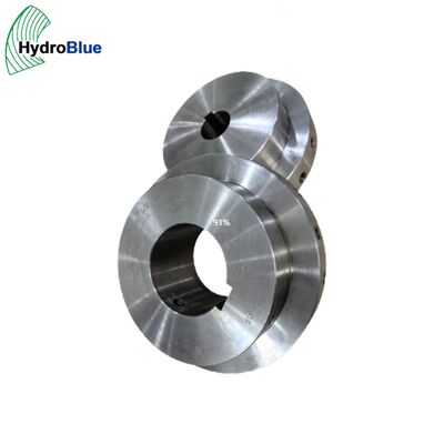 Qualidade OEM ODM OMEGA Hub de acoplamento para REXNORD Vs290 fábrica