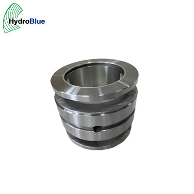 Quality FLOWSERVE Reliable Stainless Steel Bearing Spare Parts for Submersible Pump System factory