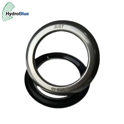 Quality SULZER Customized Anti-Rusting Multistage Electric Pump Components Deflector factory