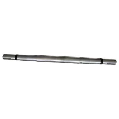 Quality ANDRITZ Durable Chemical Process Pump Shaft for Industrial Machinery factory