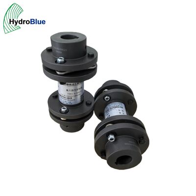 Chất lượng WUXI TRUMY Khớp nối máy bơm chống mài mòn Tuổi thọ cao Linh kiện máy bơm công nghiệp nhà máy