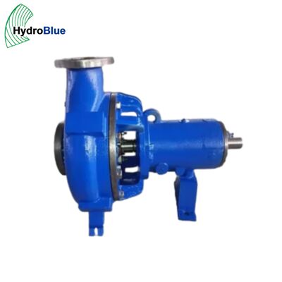 Kualitas GOLDS suku cadang centrifugal pompa poros kosong untuk 3196/3175/3180/3185 pabrik