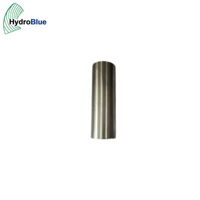 Qualità GOLDS Sleeve per pompe a carburo di tungsteno personalizzato fabbrica